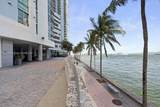 325 Biscayne Blvd - Photo 21