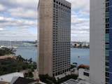 325 Biscayne Blvd - Photo 4