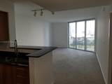 325 Biscayne Blvd - Photo 5