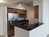 325 Biscayne Blvd - Photo 6
