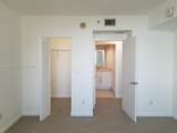 325 Biscayne Blvd - Photo 8