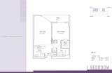 325 Biscayne Blvd - Photo 9