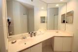 3255 184th St - Photo 11