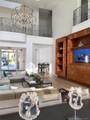 3255 184th St - Photo 17