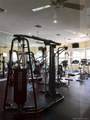 3255 184th St - Photo 19