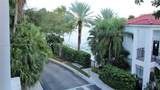 3255 184th St - Photo 3