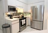 3255 184th St - Photo 4