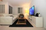3255 184th St - Photo 7