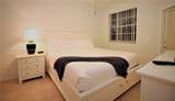 3255 184th St - Photo 9