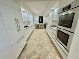 1111 Crandon Blvd - Photo 10