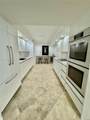 1111 Crandon Blvd - Photo 13