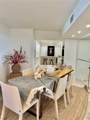 1111 Crandon Blvd - Photo 15