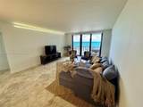 1111 Crandon Blvd - Photo 18
