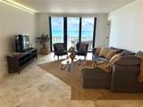 1111 Crandon Blvd - Photo 19