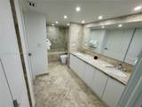 1111 Crandon Blvd - Photo 22