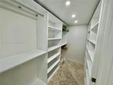 1111 Crandon Blvd - Photo 23