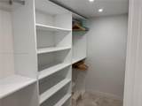 1111 Crandon Blvd - Photo 24