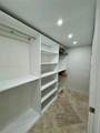 1111 Crandon Blvd - Photo 25