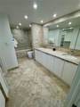 1111 Crandon Blvd - Photo 28