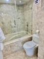 1111 Crandon Blvd - Photo 29