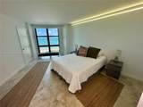 1111 Crandon Blvd - Photo 31
