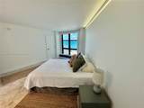 1111 Crandon Blvd - Photo 32