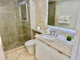 1111 Crandon Blvd - Photo 33
