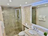 1111 Crandon Blvd - Photo 34