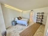 1111 Crandon Blvd - Photo 35