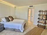 1111 Crandon Blvd - Photo 36