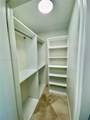 1111 Crandon Blvd - Photo 37