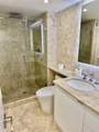 1111 Crandon Blvd - Photo 38