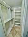 1111 Crandon Blvd - Photo 39