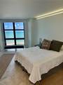 1111 Crandon Blvd - Photo 40