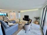 1111 Crandon Blvd - Photo 41