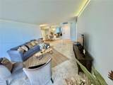 1111 Crandon Blvd - Photo 43