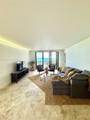 1111 Crandon Blvd - Photo 45