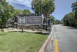 1111 Crandon Blvd - Photo 46