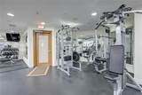 1111 Crandon Blvd - Photo 49