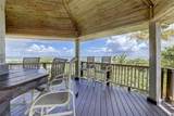 1111 Crandon Blvd - Photo 53
