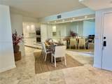 1111 Crandon Blvd - Photo 7