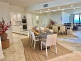 1111 Crandon Blvd - Photo 8