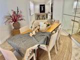 1111 Crandon Blvd - Photo 9