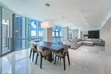 851 1st Ave - Photo 1