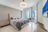 851 1st Ave - Photo 10