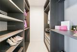 851 1st Ave - Photo 11