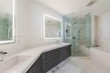 851 1st Ave - Photo 12