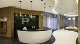 851 1st Ave - Photo 18