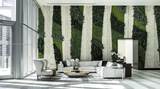 851 1st Ave - Photo 19