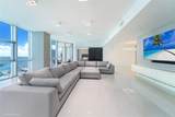 851 1st Ave - Photo 2